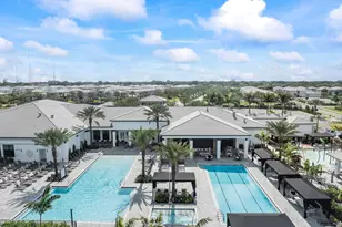 20296 Somerset Hls Dr, Boca Raton, FL 33434 - Photo 55