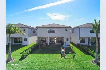 20296 Somerset Hills Drive, Boca Raton, FL 33434 - Photo 45