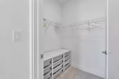 20296 Somerset Hills Drive, Boca Raton, FL 33434 - Photo 39