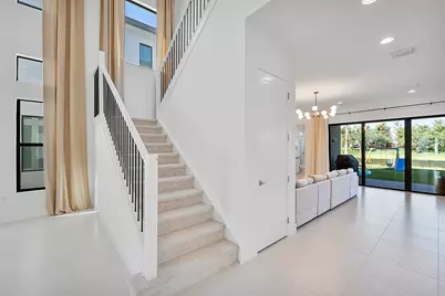 20296 Somerset Hills Drive, Boca Raton, FL 33434 - Photo 9