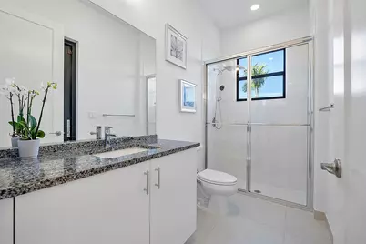 20296 Somerset Hills Drive, Boca Raton, FL 33434 - Photo 17