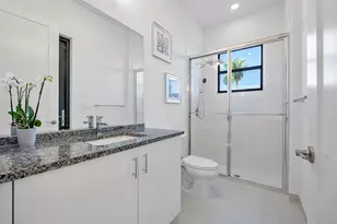 20296 Somerset Hls Dr, Boca Raton, FL 33434 - Photo 17