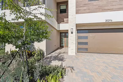 20296 Somerset Hills Drive, Boca Raton, FL 33434 - Photo 3