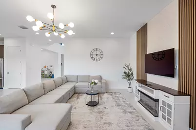 20296 Somerset Hills Drive, Boca Raton, FL 33434 - Photo 11