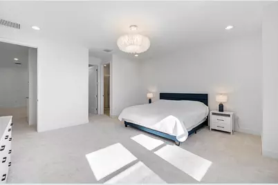 20296 Somerset Hills Drive, Boca Raton, FL 33434 - Photo 37