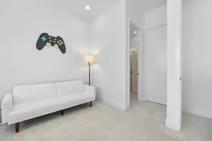 20296 Somerset Hls Dr, Boca Raton, FL 33434 - Photo 21