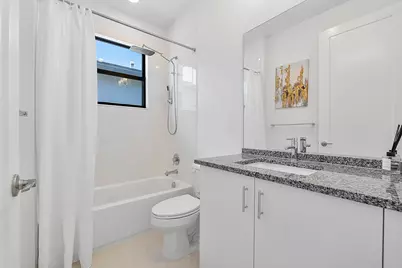 20296 Somerset Hills Drive, Boca Raton, FL 33434 - Photo 41