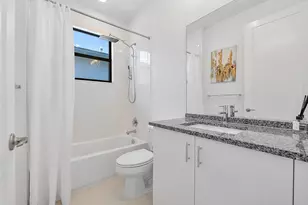 20296 Somerset Hls Dr, Boca Raton, FL 33434 - Photo 41