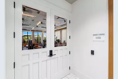 20296 Somerset Hills Drive, Boca Raton, FL 33434 - Photo 65