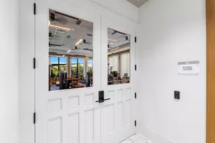 20296 Somerset Hls Dr, Boca Raton, FL 33434 - Photo 65