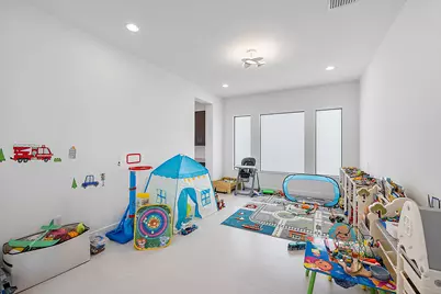 20296 Somerset Hills Drive, Boca Raton, FL 33434 - Photo 43