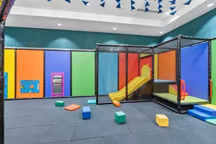 20296 Somerset Hls Dr, Boca Raton, FL 33434 - Photo 61