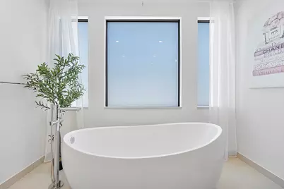 20296 Somerset Hills Drive, Boca Raton, FL 33434 - Photo 29