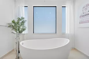 20296 Somerset Hls Dr, Boca Raton, FL 33434 - Photo 29