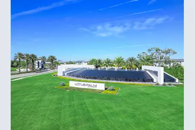 20296 Somerset Hills Drive, Boca Raton, FL 33434 - Photo 51