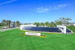 20296 Somerset Hls Dr, Boca Raton, FL 33434 - Photo 51