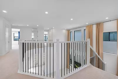 20296 Somerset Hills Drive, Boca Raton, FL 33434 - Photo 23