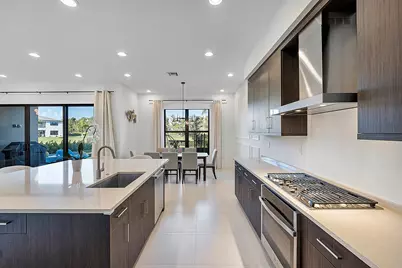 20296 Somerset Hills Drive, Boca Raton, FL 33434 - Photo 19