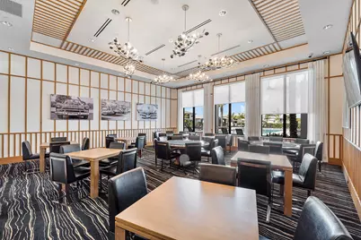 20296 Somerset Hills Drive, Boca Raton, FL 33434 - Photo 59