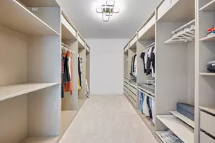 20296 Somerset Hls Dr, Boca Raton, FL 33434 - Photo 27