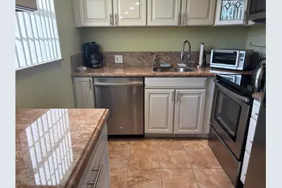 154 Preston D #154 D, Boca Raton, FL 33434 - Photo 1