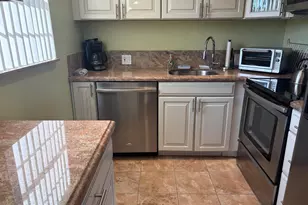 154 Preston D, Boca Raton, FL 33434 - Photo 1