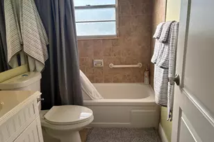 154 Preston D, Boca Raton, FL 33434 - Photo 3