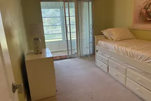 154 Preston D, Boca Raton, FL 33434 - Photo 5