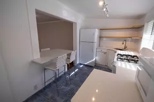 419 43rd St, West Palm Beach, FL 33407 - Photo 21