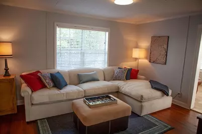 419 43rd Street, West Palm Beach, FL 33407 - Photo 13