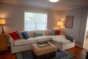 419 43rd St, West Palm Beach, FL 33407 - Photo 13