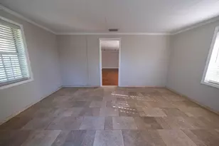 419 43rd St, West Palm Beach, FL 33407 - Photo 7