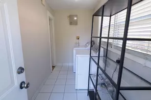 419 43rd St, West Palm Beach, FL 33407 - Photo 31