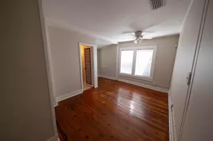 419 43rd St, West Palm Beach, FL 33407 - Photo 25