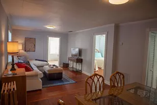 419 43rd St, West Palm Beach, FL 33407 - Photo 11