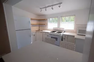 419 43rd St, West Palm Beach, FL 33407 - Photo 19