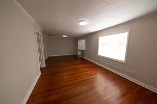 419 43rd St, West Palm Beach, FL 33407 - Photo 11