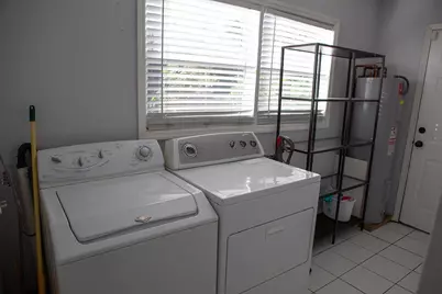 419 43rd Street, West Palm Beach, FL 33407 - Photo 15