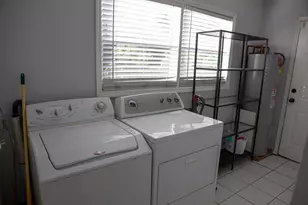 419 43rd St, West Palm Beach, FL 33407 - Photo 15