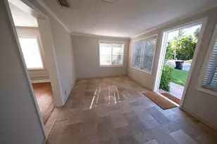 419 43rd St, West Palm Beach, FL 33407 - Photo 9