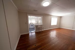 419 43rd St, West Palm Beach, FL 33407 - Photo 15