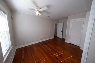 419 43rd St, West Palm Beach, FL 33407 - Photo 27