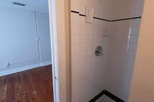 419 43rd St, West Palm Beach, FL 33407 - Photo 29