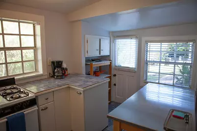 419 43rd Street, West Palm Beach, FL 33407 - Photo 17