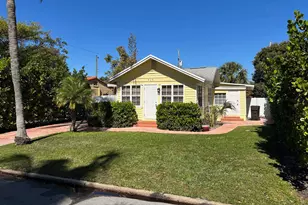 419 43rd St, West Palm Beach, FL 33407 - Photo 3