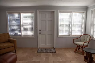 419 43rd Street, West Palm Beach, FL 33407 - Photo 9