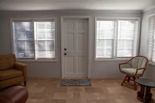 419 43rd St, West Palm Beach, FL 33407 - Photo 9