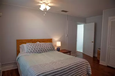 419 43rd Street, West Palm Beach, FL 33407 - Photo 21