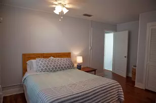 419 43rd St, West Palm Beach, FL 33407 - Photo 21