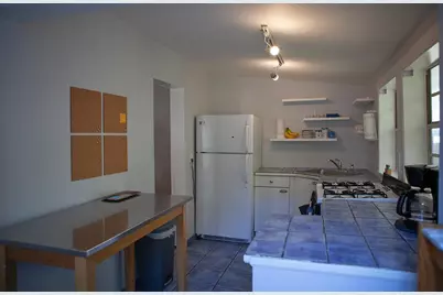 419 43rd Street, West Palm Beach, FL 33407 - Photo 19